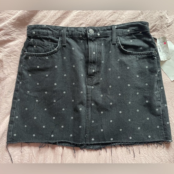 💌SOLD💌 - Picture 1 of 5